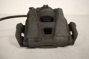 17818125 – 8K0615123C – Bremszange links vorne