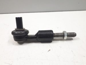 20505960 – 8E0419811B – Spoorstang links