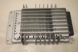 17800093 – 8P4035223D – Radioverstärker