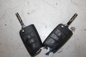 17816103 – 5G6959752QAIF – Sleutel