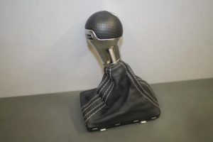17820682 – 8V2713139JHWI – Gear stick