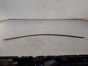 20679395 – 4K0837644AT94 – Türleiste