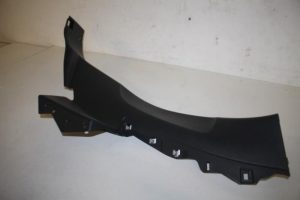 17817689 – 4M0867768G4PK – Säulenverkleidung rechts hinten