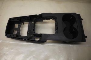 17798576 – 8V1864261A6PS – Abdeckplatte sonstige