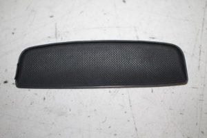 17815628 – 8R0863244 – Diversen