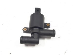 20292768 – 4H0121671B – Extra waterpomp