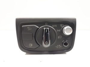 19724074 – 4H0941531F5PR – Licht Schakelaar