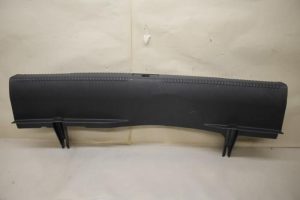 17799437 – 4G5863471B4PK – Cover strike rear