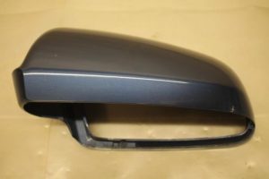 17801103 – 8E0857507B – Spiegelkap links