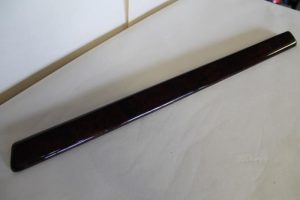 17790021 – 8D08674201WV – Sierstrip