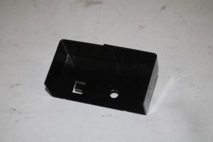 17826715 – 7LA951227 – Steun (diversen)