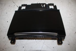 17808479 – 4G08632734PK – Cover, miscellaneous