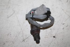 17812222 – 8K0906262E – Lambda Sonde