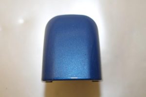 17796843 – 8T0837167A – Diversen