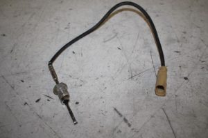17812113 – 059906088CM – Exhaust heat sensor