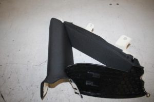 17813233 – 4G8867288JY1 – Stijlbekleding rechts-achter