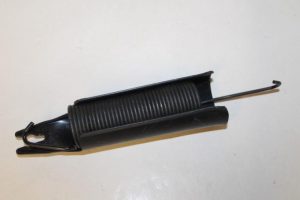 17791334 – 8T0827665A – Boot lid hinge