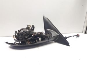 19873024 – 4G1857410BB – Außenspiegel rechts