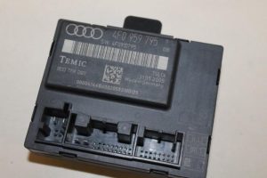 17788155 – 4F0959795 – Zentralverriegelung Modul