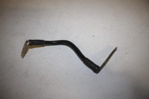 17833365 – 4L0971537F – Kabel (diversen)