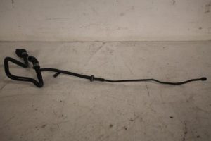 17816866 – 8R0611931A – Slang (diversen)