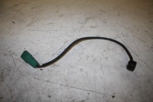 17823130 – 06E905377A – Pingelsensor