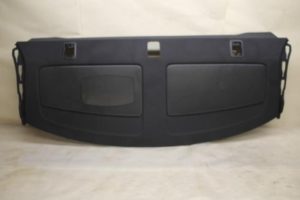 17798935 – 8V5863411CRY9 – Hutablage