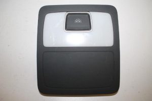 17802590 – 4L0947124A6PS – Innenbeleuchtung hinten