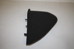 17817604 – 4M0857085A4PK – Dashboard deel