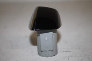 17810057 – 4H0837880C – Portiergreep 4Deurs rechts-voor