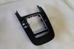 17793019 – 8K0864261DV10 – Middenconsoles