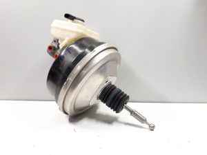 20366674 – 8K0612103N – Bremskraftverstärker