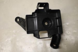 17797534 – 4G1907333 – Support (miscellaneous)