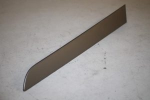 17804394 – 8K08674204T4 – Sierstrip