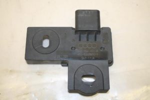 17799834 – 8K0906651B – Module (diversen)