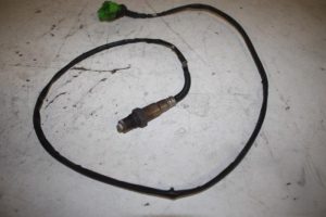 17824250 – 078906265N – Lambdasonde