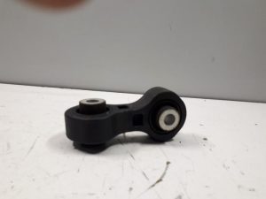 18798151 – 8K0505465G – Stabilisatie Stang Geleider