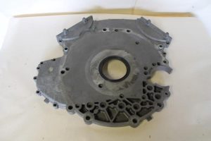 17791078 – 057103173L – Sonstige