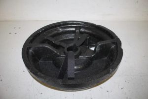 17816061 – 8V3012109G – Ablagefach