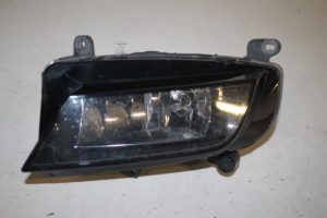 17805269 – 8K0941700 – Mistlamp rechts-voor