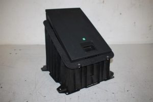 17816378 – 4H0885205C6PS – Bekleding bagageruimte