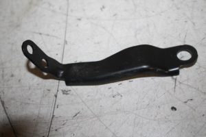 17812646 – 059145961AK – Steun (diversen)