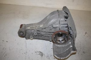 17813840 – 0BC500044D – Differentieel achter