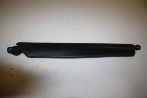 17817552 – 8H0871605 – Cabrioverdeck  Zylinder