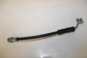 17792930 – 5Q0611775G – Remslang achter