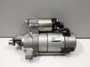 19457786 – 057911024 – Startmotor