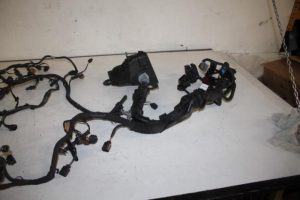 17829675 – 4G1971072NM – Kabelbaum Machinenraum