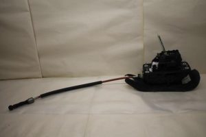 17796849 – 8R1713041H – Schakelmechaniek