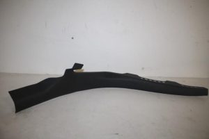 17804487 – 8K0867767A4PK – Stijlbekleding links-achter