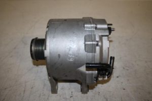 17815024 – 059903019H – Dynamo